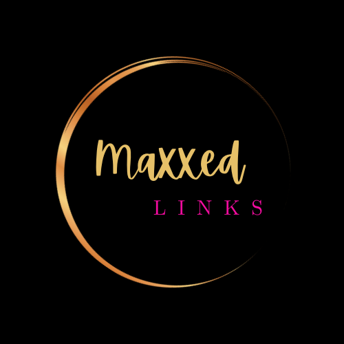 Maxxed Links