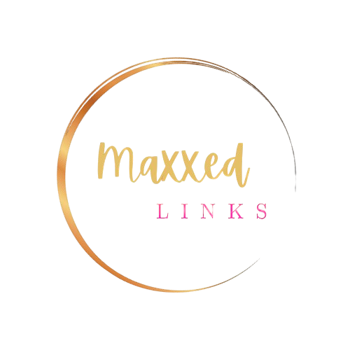 maxxedlinks.ca